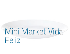 Mini Market Vida Feliz en Madrid