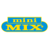 Mini Mix Barcelona en Barcelona