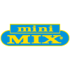 Mini Mix Lleida en Lleida