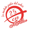 Mini Pizza 25 en Manacor