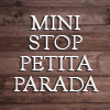 Mini Stop Petita Parada en Barcelona