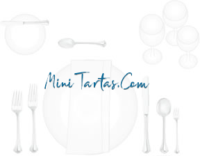 Mini Tartas.Com en Madrid