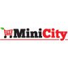 Minicity* en Madrid
