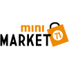 Minimarket 71 en Vigo