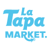 Minimarket By La Tapa en Murcia