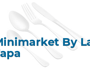 Minimarket By La Tapa en Murcia