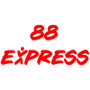 MiniMarket Express 88 en Madrid