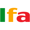 Minimarket Ifa en Madrid