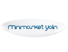 Minimarket Yolin en Málaga