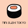Mini Sushi Tokyo en Albacete