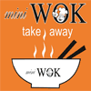 Mini Wok TakeAway en Bilbao