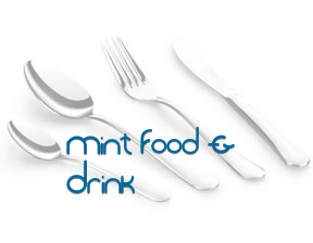 Mint Food & Drink en Palma
