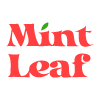 Mint Leaf Indian Restaurant en Benalmádena