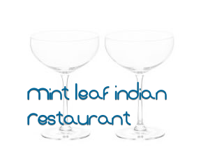 Mint Leaf Indian Restaurant en Benalmádena
