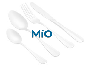 MíO en Barcelona