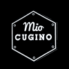 Mio Cugino Pizzería en Alicante