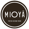 Mioya Fresh Food en Valencia