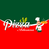 Mi Pizza Artesana en Granada
