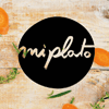 Miplato en Madrid