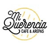 Mi Querencia en Málaga
