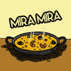 Mira Mira Arroces y Comidas en València