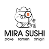 Mira Sushi en Madrid