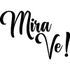 Mirá Ve en Zaragoza