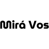 Mirá Vos en Castro-Urdiales