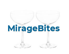 MirageBites en Ibiza