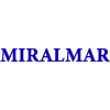 Miralmar en Nerja