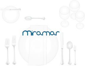 Miramar en El Campello