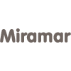 Miramar Restaurant en Castellón de la Plana
