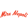 Miranapoli en Badalona