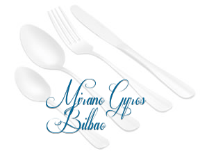 Mirano Gyros Bilbao en Bilbao