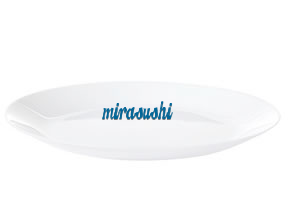 Mirasushi en Sevilla
