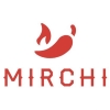 Mirchi Kebab Pizzeria en Málaga