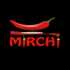 Mirchi Indian Cusine en Alcobendas