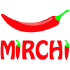 Mirchi Indian en Madrid