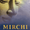 Mirchi Indian Restaurant en Palma