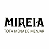 Mireia Tota Mena De Menjars en Mataró