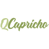 QCapricho en Murcia