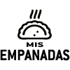 Mis Deliempanadas Gourmet en Madrid