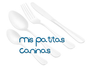 Mis Patitas Caninas* en Valencia