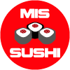 Mis Sushi en Alcobendas