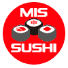 Mis Sushi en Sant Boi de Llobregat