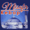 Misafir Kebap y Pizza (Auténtico Kebap) en Madrid