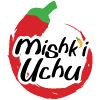 Mishkiuchu Barcelona en Barcelona