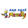 Mishky Comida Diferente en Madrid