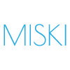 Miski Restaurante - Cevichería BCN en Barcelona