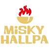 Misky Hallpa en Alcalá de Henares